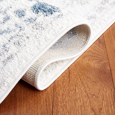 Safavieh Layla Georgia Rug