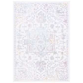 Safavieh Layla Davis Rug
