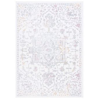 Safavieh Layla Davis Rug