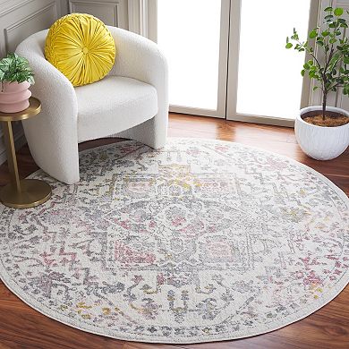 Safavieh Layla Davis Rug