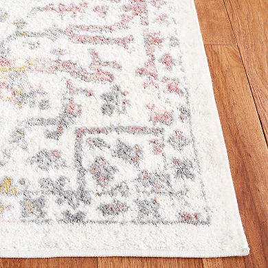 Safavieh Layla Davis Rug