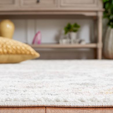 Safavieh Layla Davis Rug