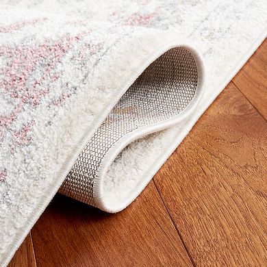 Safavieh Layla Davis Rug