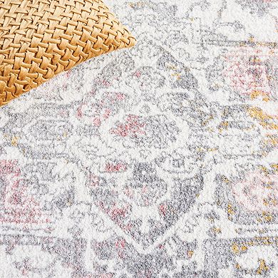 Safavieh Layla Davis Rug