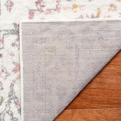 Safavieh Layla Davis Rug