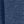 Navy Birdseye