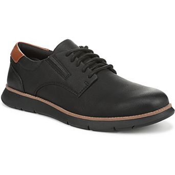Dr. Scholl's Synergy Men's Oxford Shoes