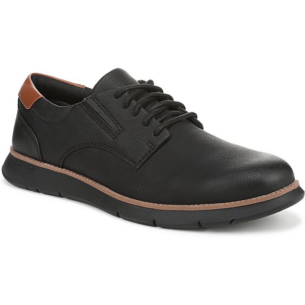 Dr. Scholl display picture 1