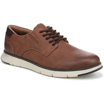 Dr. Scholl's Synergy Men's Oxford Shoes
