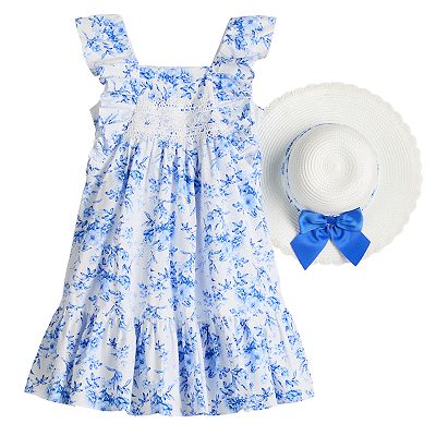ワンピース bonnie denim mini dress ANDMARY】Bonnie denim mini dress