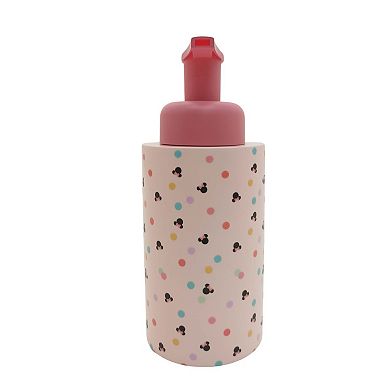 Disney's Minnie Mouse Dot Soap Pump by The Big One®