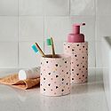 Bath Accessories