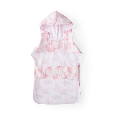 Koolaburra by UGG York Packable Pet Raincoat