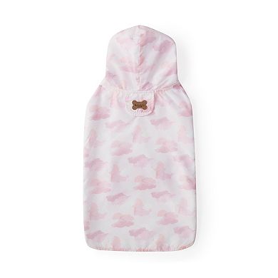 Koolaburra by UGG York Packable Pet Raincoat