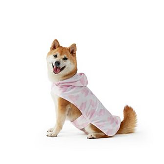 Koolaburra by UGG York Pet Raincoat