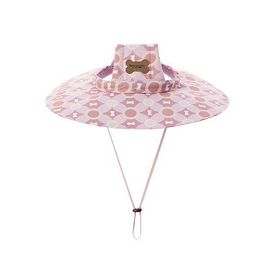 Koolaburra by UGG Hunter Wet Reveal Pet Rain Hat