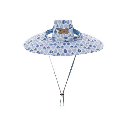 Koolaburra by UGG Hunter Wet Reveal Pet Rain Hat