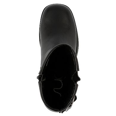 sugar Harvest Women's Boots