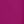 Vivid Berry Pink
