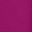 Vivid Berry Pink