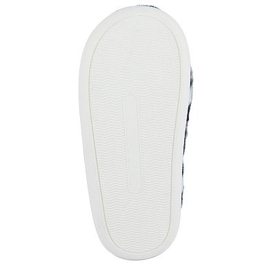 sugar Chills Women's Casual Slippers