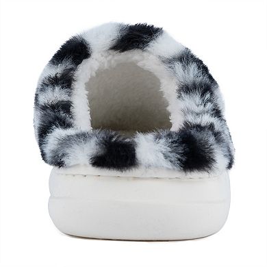 sugar Chills Women's Casual Slippers