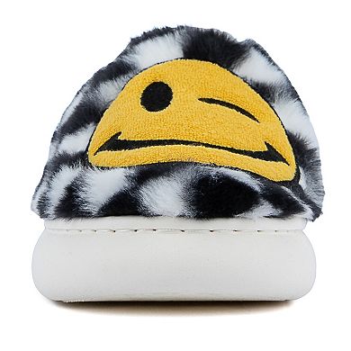 sugar Chills Women's Casual Slippers