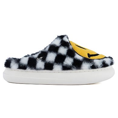 sugar Chills Women's Casual Slippers