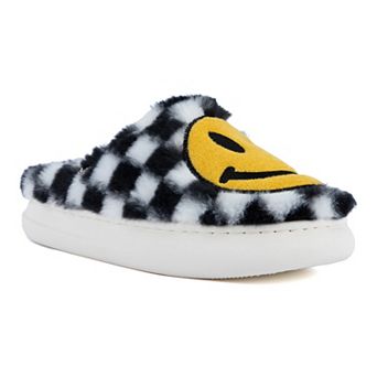 sugar Chills Women's Casual Slippers
