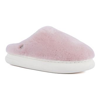sugar Chills Women's Casual Slippers