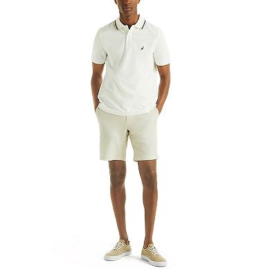 Men's Nautica Printed Performance Shorts