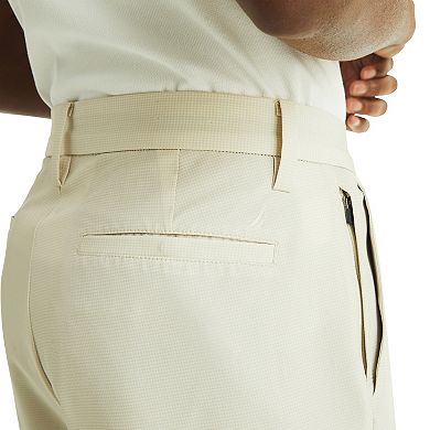 Men's Nautica Printed Performance Shorts