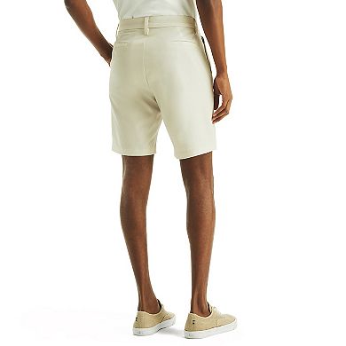 Men's Nautica Printed Performance Shorts