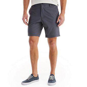 Men's Nautica Printed Performance Shorts