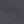 Carbon