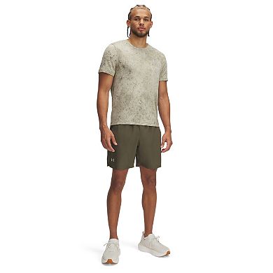 Men's Under Armour Launch 7-in. Shorts