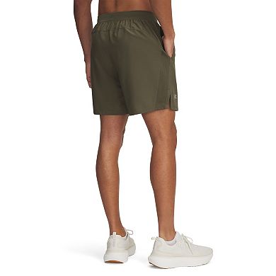 Men's Under Armour Launch 7-in. Shorts