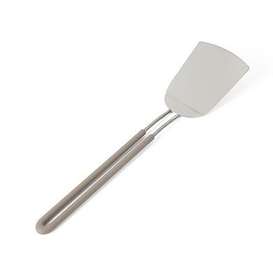 Martha Stewart 9-Piece Stainless Steel Prep & Serve Kitchen Tool Set