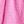 Melrose Pink