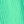 Mint Confetti