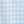 Farmers Market Blue
