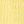 Yellow Butterfly
