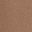 Honey Beige