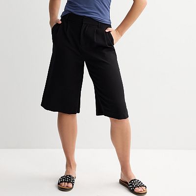 Juniors bermuda shorts online