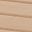 Teak