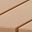 Teak