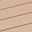 Teak