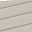 Weathered Wood
