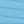 Pacific Blue
