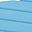 Pacific Blue
